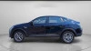 Renault Arkana  1.6 E-Tech Techno 105kW
