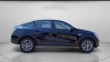 Renault Arkana  1.6 E-Tech Techno 105kW