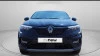 Renault Arkana  1.6 E-Tech Techno 105kW
