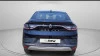 Renault Arkana  1.6 E-Tech Techno 105kW