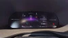 Renault Arkana  1.6 E-Tech Techno 105kW