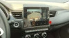 Renault Arkana  1.6 E-Tech Techno 105kW