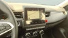 Renault Arkana  1.6 E-Tech Techno 105kW
