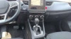 Renault Arkana  1.6 E-Tech Techno 105kW