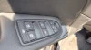 Renault Arkana  1.6 E-Tech Techno 105kW