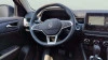 Renault Arkana  1.6 E-Tech Techno 105kW