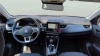 Renault Arkana  1.6 E-Tech Techno 105kW