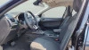 Renault Arkana  1.6 E-Tech Techno 105kW