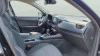Renault Arkana  1.6 E-Tech Techno 105kW