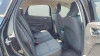 Renault Arkana  1.6 E-Tech Techno 105kW