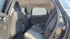 Renault Arkana  1.6 E-Tech Techno 105kW
