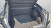 Renault Arkana  1.6 E-Tech Techno 105kW
