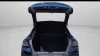 Renault Arkana  1.6 E-Tech Techno 105kW