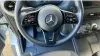 Mercedes-Benz Sprinter 315 CDI LARGO 3.5T