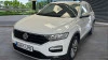Volkswagen T-Roc Advance 1.0 TSI 81kW (110CV)