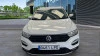 Volkswagen T-Roc Advance 1.0 TSI 81kW (110CV)