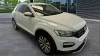 Volkswagen T-Roc Advance 1.0 TSI 81kW (110CV)