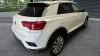 Volkswagen T-Roc Advance 1.0 TSI 81kW (110CV)