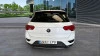 Volkswagen T-Roc Advance 1.0 TSI 81kW (110CV)