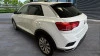 Volkswagen T-Roc Advance 1.0 TSI 81kW (110CV)
