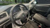 Volkswagen T-Roc Advance 1.0 TSI 81kW (110CV)