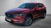 Mazda CX-5 2.0 GE 121kW (165CV) 2WD AT Zenith