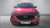 Mazda CX-5 2.0 GE 121kW (165CV) 2WD AT Zenith