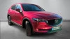 Mazda CX-5 2.0 GE 121kW (165CV) 2WD AT Zenith