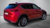 Mazda CX-5 2.0 GE 121kW (165CV) 2WD AT Zenith