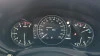 Mazda CX-5 2.0 GE 121kW (165CV) 2WD AT Zenith