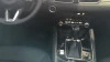 Mazda CX-5 2.0 GE 121kW (165CV) 2WD AT Zenith