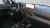 Mazda CX-5 2.0 GE 121kW (165CV) 2WD AT Zenith