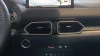 Mazda CX-5 2.0 GE 121kW (165CV) 2WD AT Zenith