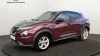 Nissan juke 5P 1.0 DIG-T 86 KW (114 CV) 6 M/T N-CONNECTA
