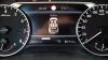 Nissan juke 5P 1.0 DIG-T 86 KW (114 CV) 6 M/T N-CONNECTA