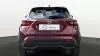 Nissan juke 5P 1.0 DIG-T 86 KW (114 CV) 6 M/T N-CONNECTA