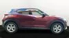 Nissan juke 5P 1.0 DIG-T 86 KW (114 CV) 6 M/T N-CONNECTA