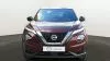 Nissan juke 5P 1.0 DIG-T 86 KW (114 CV) 6 M/T N-CONNECTA