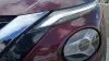 Nissan juke 5P 1.0 DIG-T 86 KW (114 CV) 6 M/T N-CONNECTA