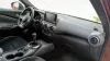 Nissan juke 5P 1.0 DIG-T 86 KW (114 CV) 6 M/T N-CONNECTA