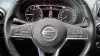 Nissan juke 5P 1.0 DIG-T 86 KW (114 CV) 6 M/T N-CONNECTA