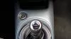 Nissan juke 5P 1.0 DIG-T 86 KW (114 CV) 6 M/T N-CONNECTA