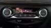 Nissan juke 5P 1.0 DIG-T 86 KW (114 CV) 6 M/T N-CONNECTA
