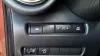 Nissan juke 5P 1.0 DIG-T 86 KW (114 CV) 6 M/T N-CONNECTA