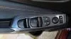 Nissan juke 5P 1.0 DIG-T 86 KW (114 CV) 6 M/T N-CONNECTA