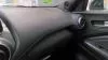 Nissan juke 5P 1.0 DIG-T 86 KW (114 CV) 6 M/T N-CONNECTA