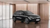 Mercedes-Benz EQA  250+