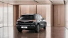 Mercedes-Benz EQA  250+