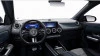 Mercedes-Benz EQA  250+