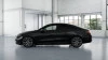 Mercedes-Benz CLA CLA 250+ con tecnología EQ